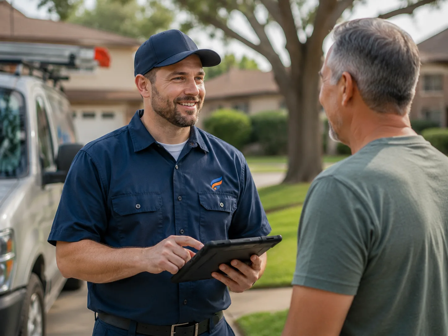 Emergency Plumber Near Me Crofton, NE FAQs